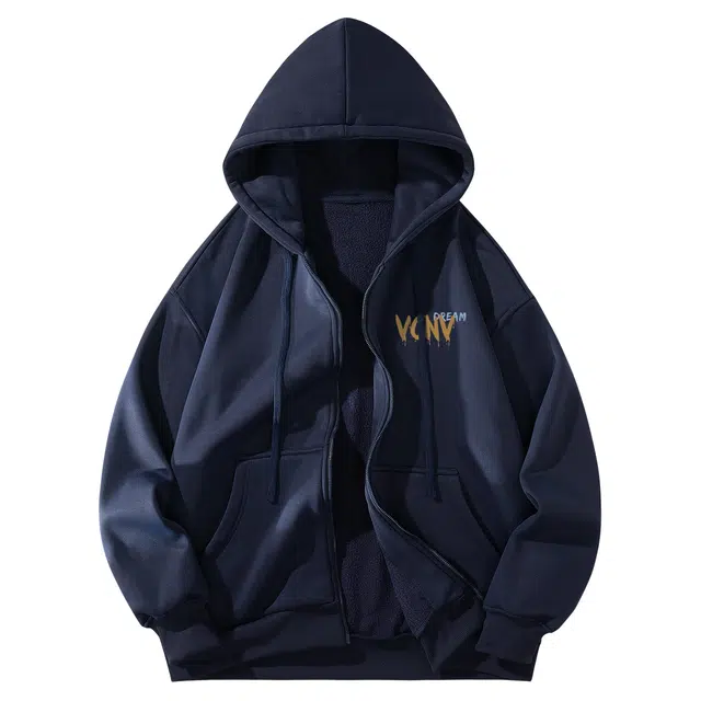 VCNV