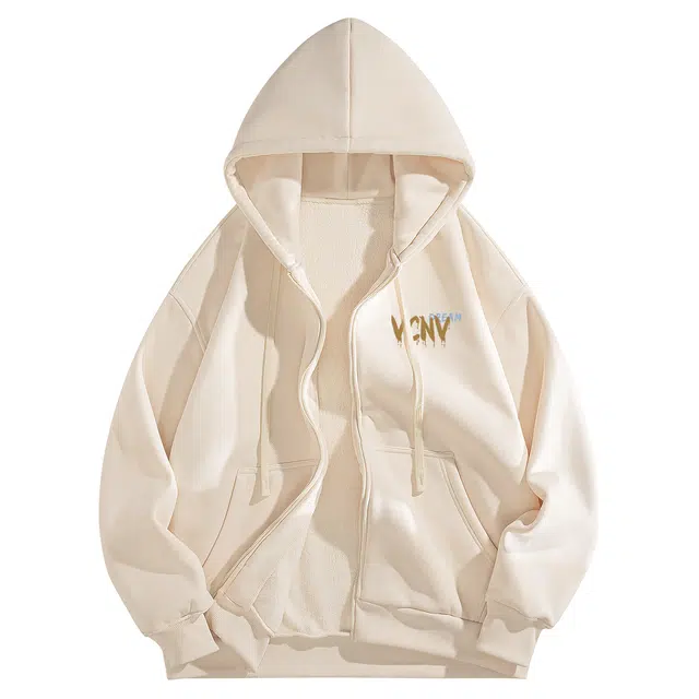 VCNV