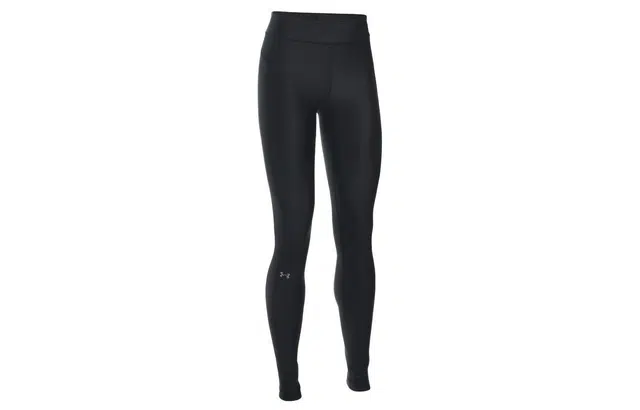 Under Armour HeatGear