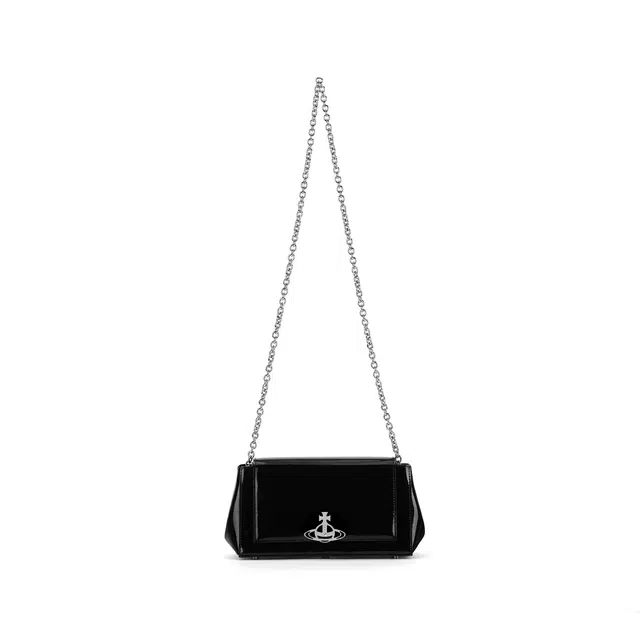 Vivienne Westwood HAZEL