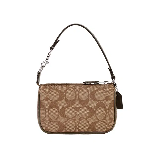 COACH Nolita 15