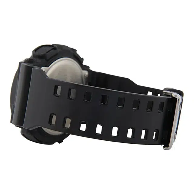 G-SHOCK
