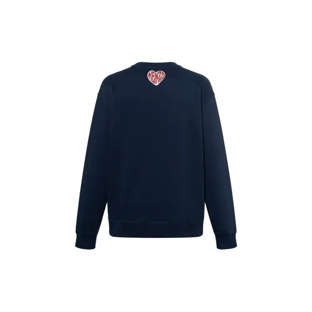 KENZO