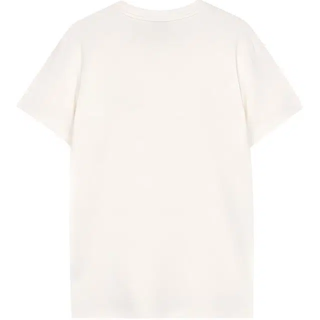 Skechers T