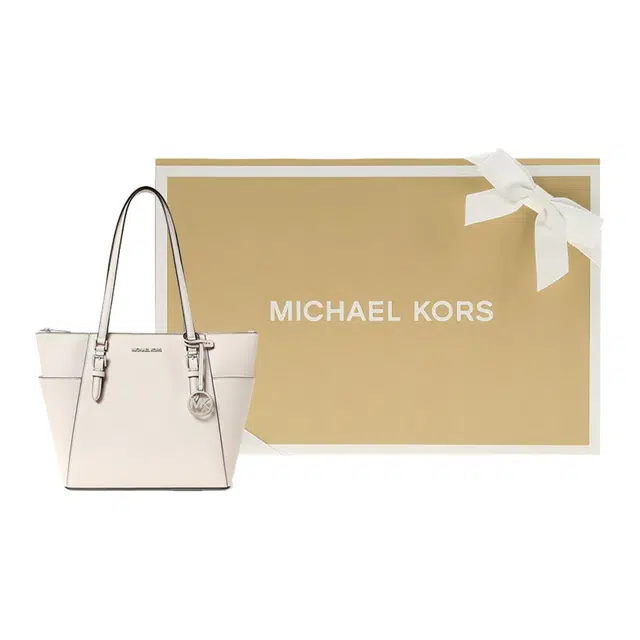 Michael Kors Charlotte