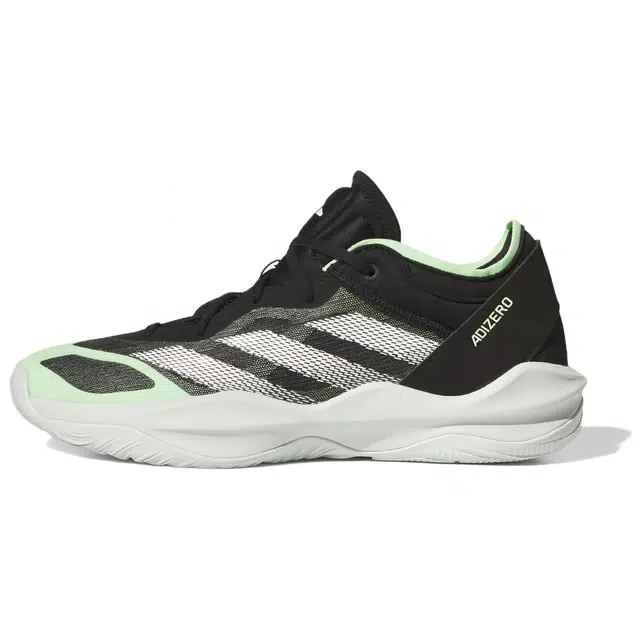 adidas Adizero Select 2.0