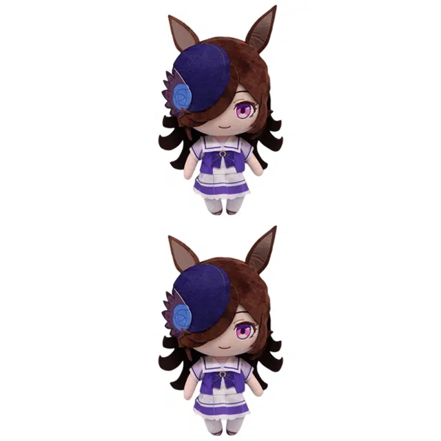 FURYU 25cm