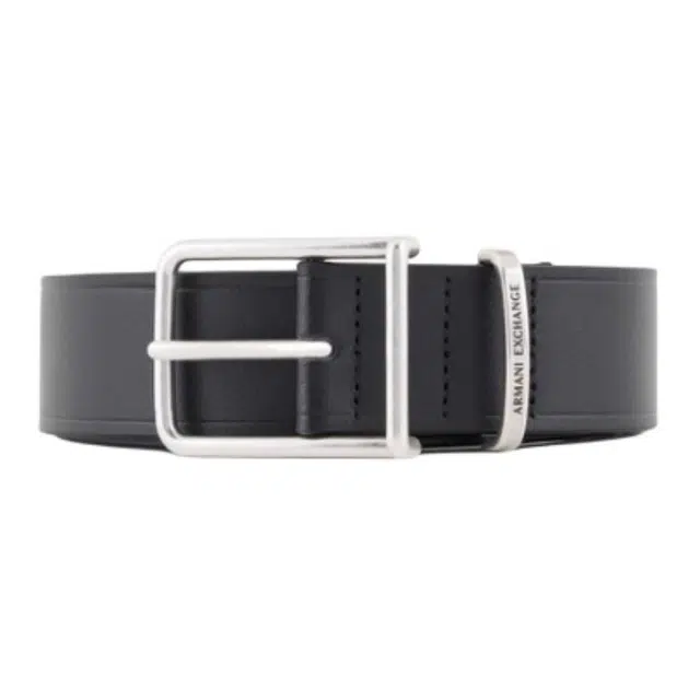 ARMANI EXCHANGEAE Logo 3cm