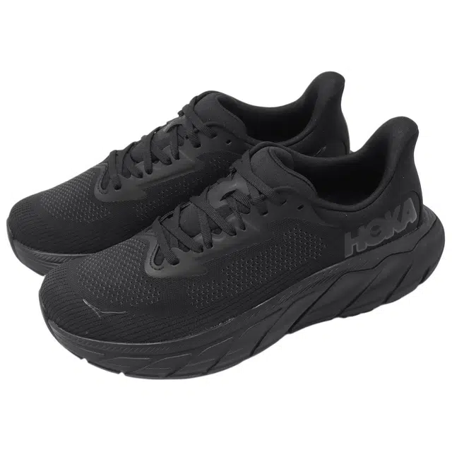 HOKA ONE ONE Arahi 7
