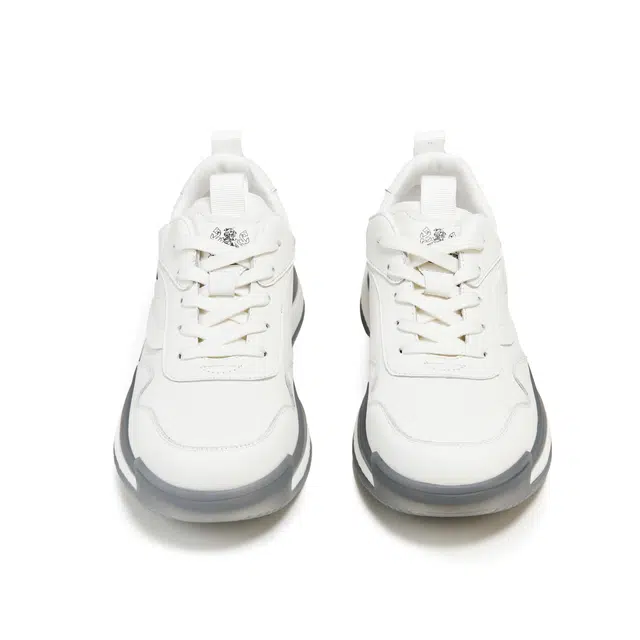 AQUASCUTUM
