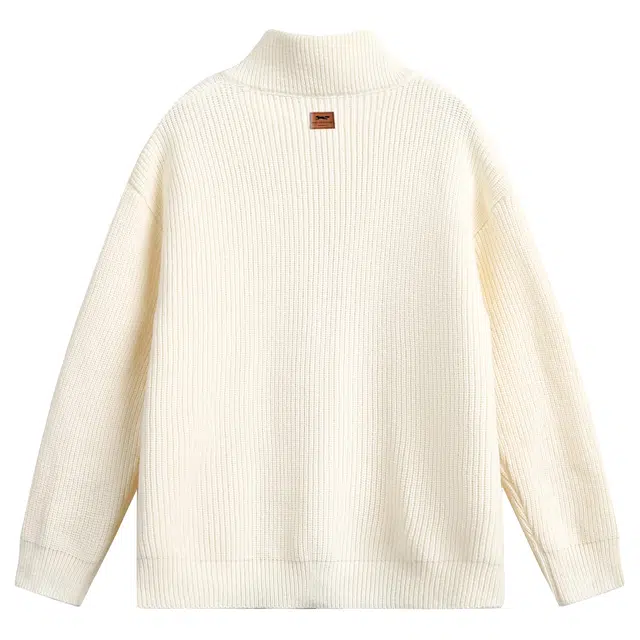 PAUL COSTELLOE Logo