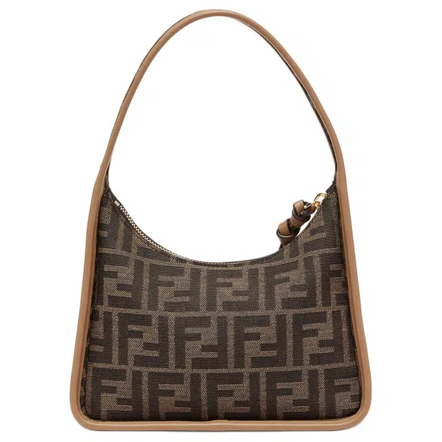 FENDI Fendessence FF