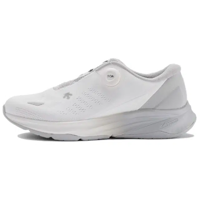 DESCENTE RUNNING
