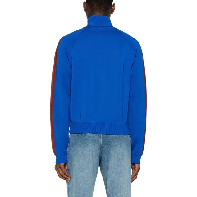WALES BONNER FW24
