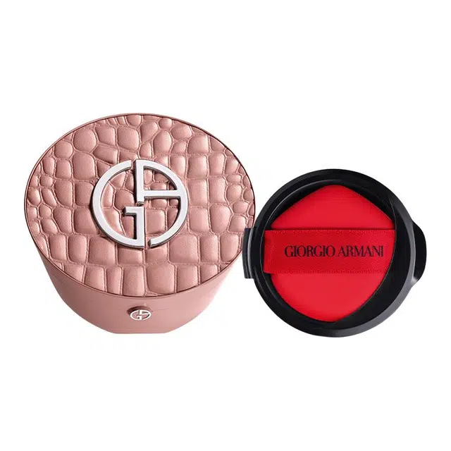GIORGIO ARMANI 15g+15g