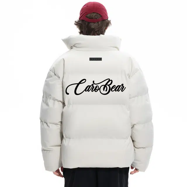 BOS BEAR