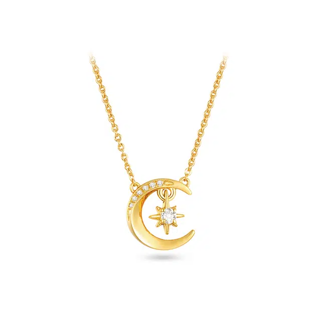HEZUAN 18K