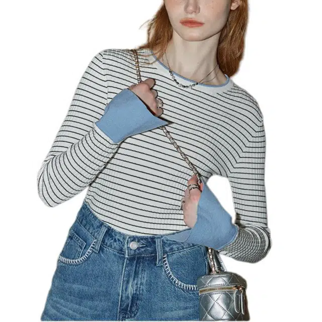 KUHNMARVIN