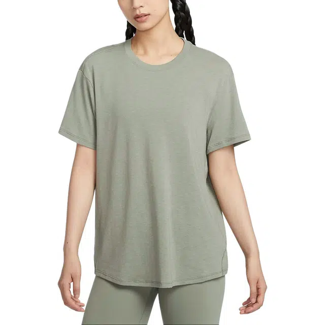 Nike One Relaxed Dri-FIT T