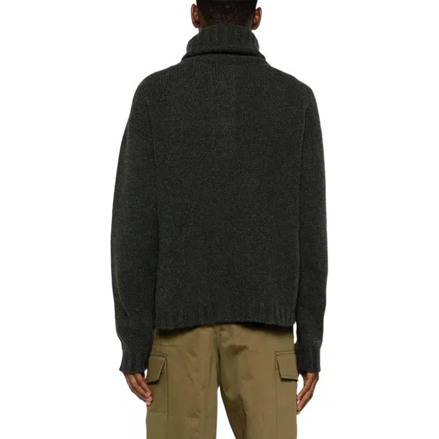 WALES BONNER FW24