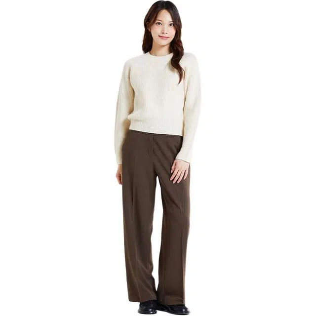 SPAO