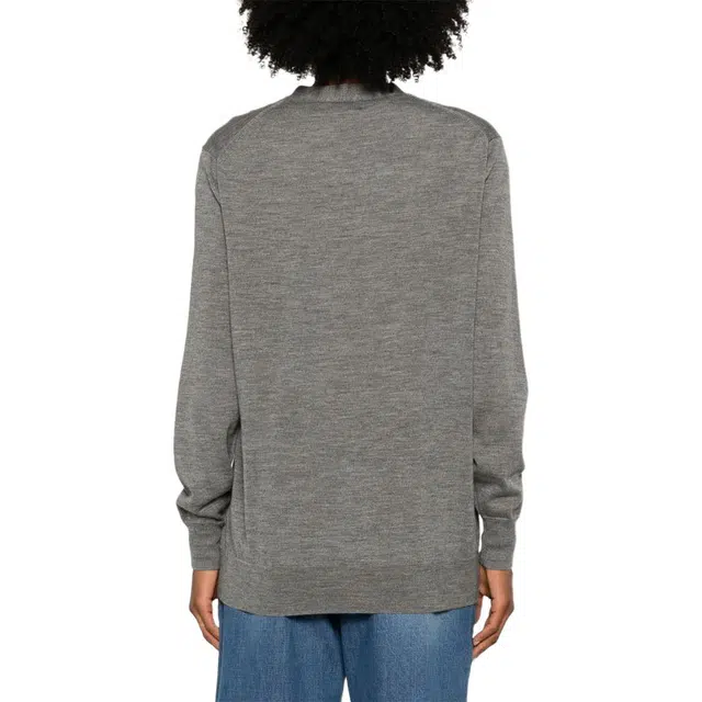 Polo Ralph Lauren FW24 V
