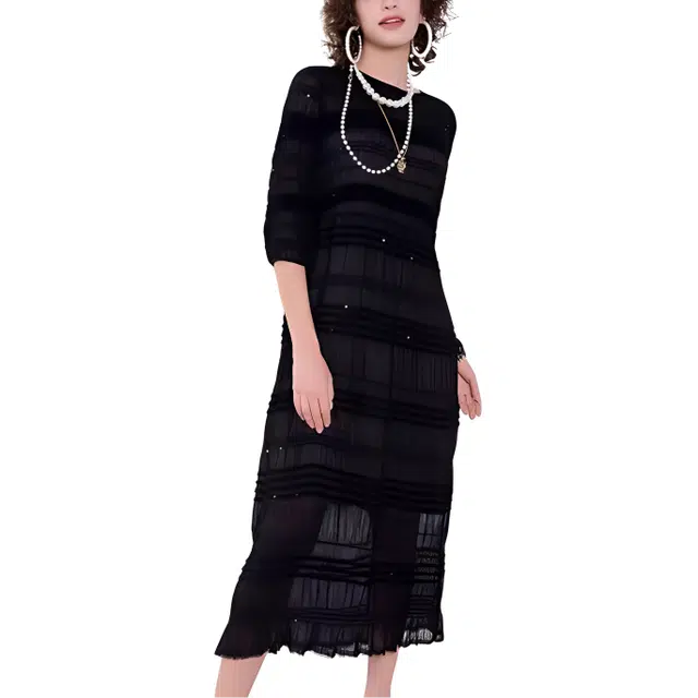 BESIONIA SS23