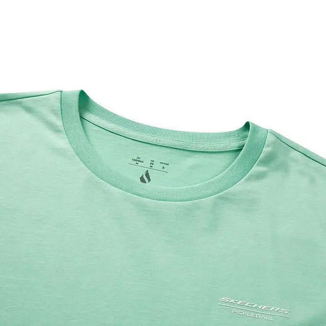 Skechers T