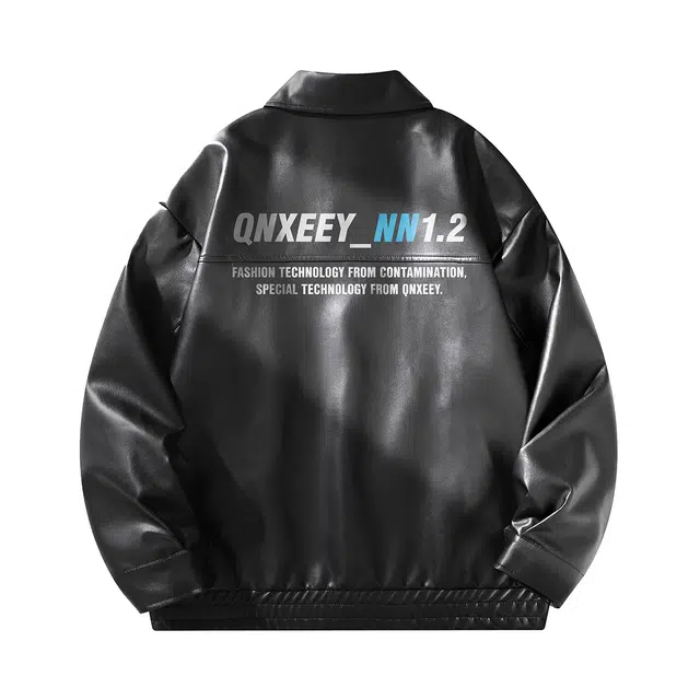 Qnxeey