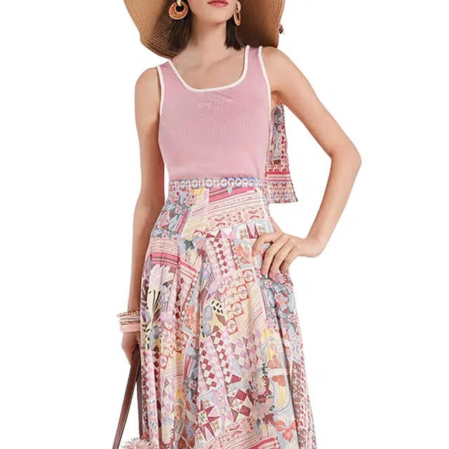 BESIONIA SS24