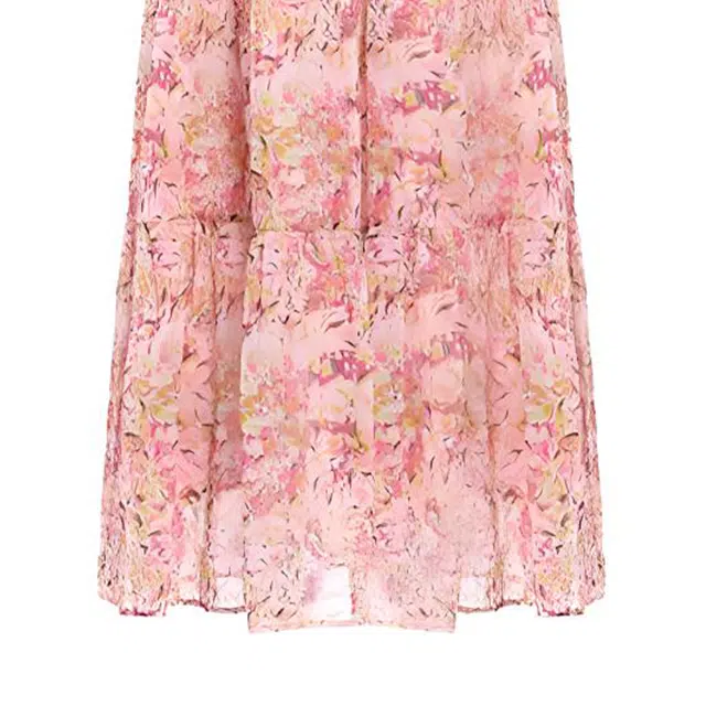 BESIONIA SS23