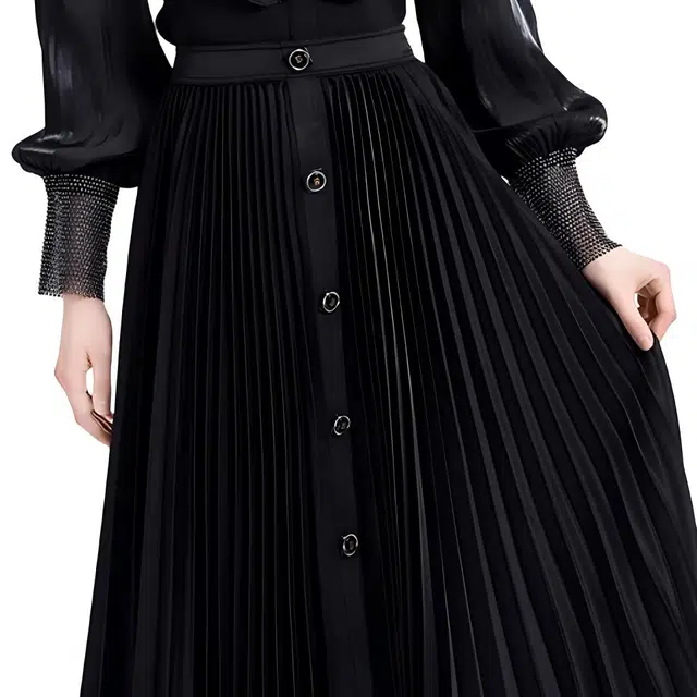 BESIONIA FW23