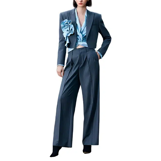BESIONIA FW23