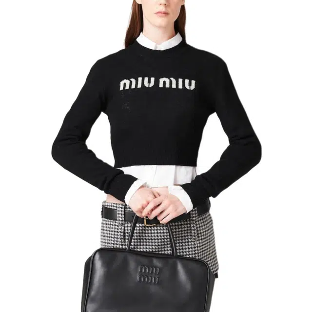 MIU MIU SS23