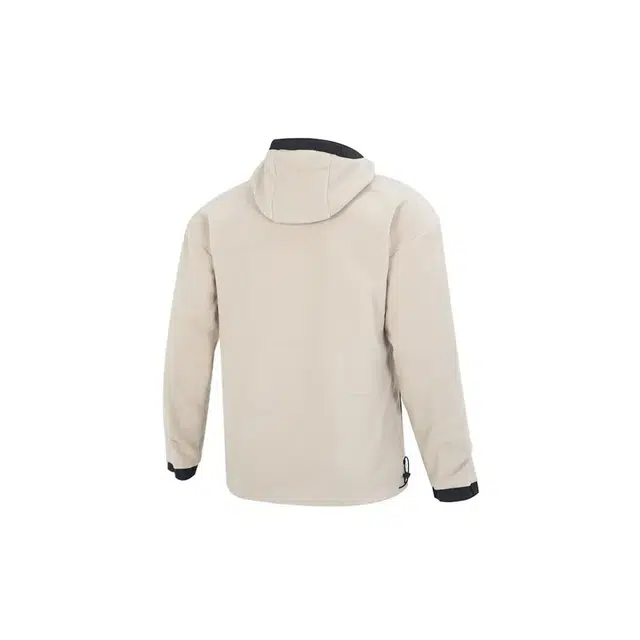 adidas originals Lock-Up Pf Jkt Logo