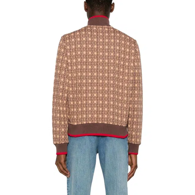 WALES BONNER FW24