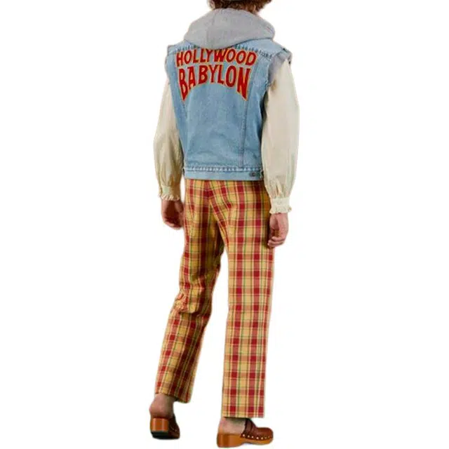 GUCCI FW22