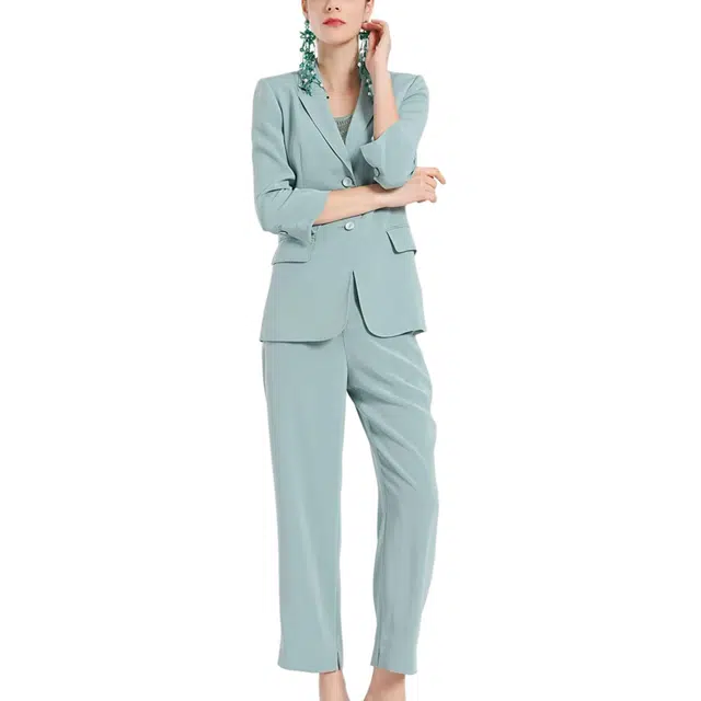 BESIONIA SS24