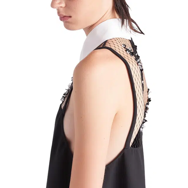 PRADA SS23