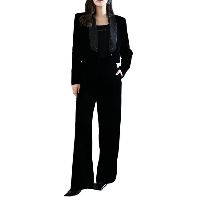 BESIONIA FW24