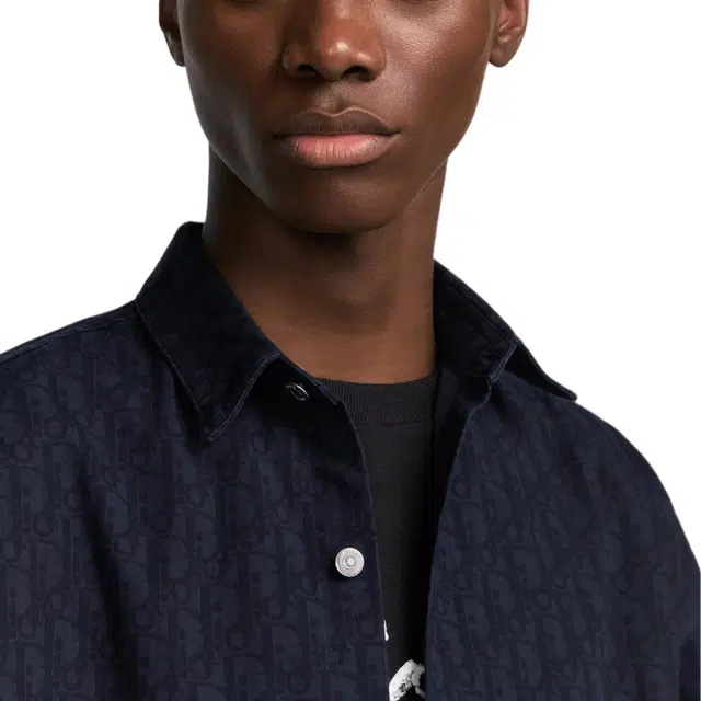 DIOR FW22