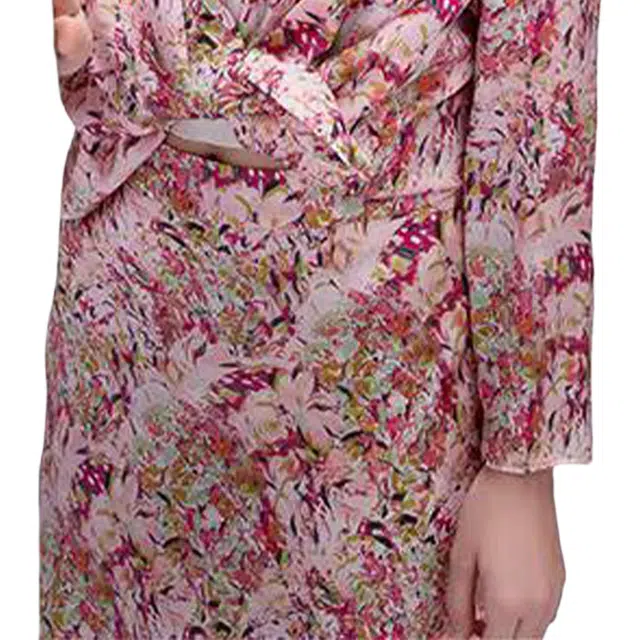 BESIONIA SS23