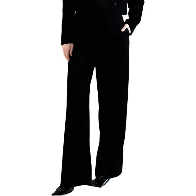 BESIONIA FW24