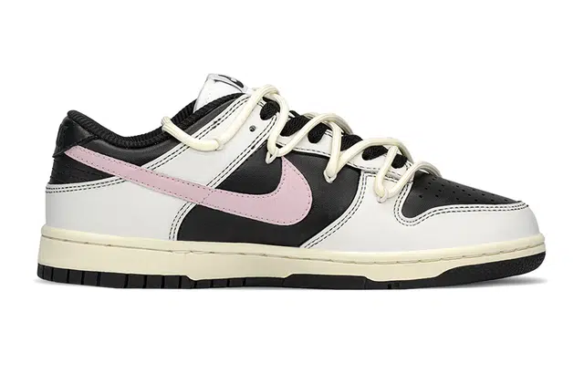 Nike Dunk FZBB