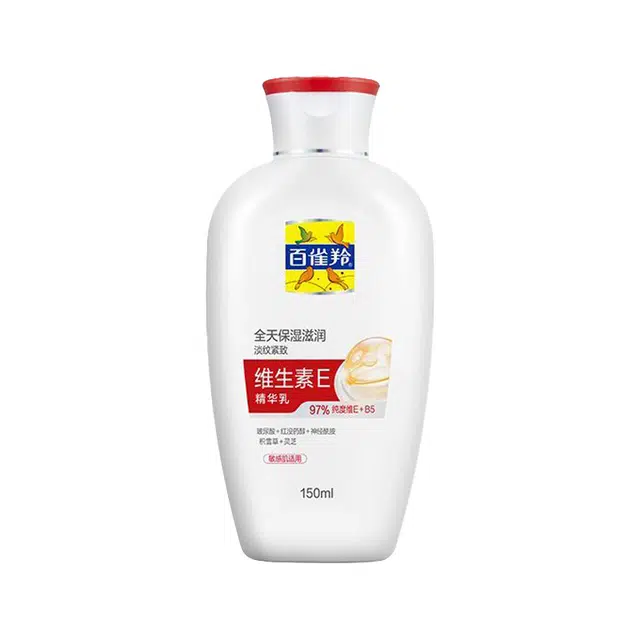 E 150ml