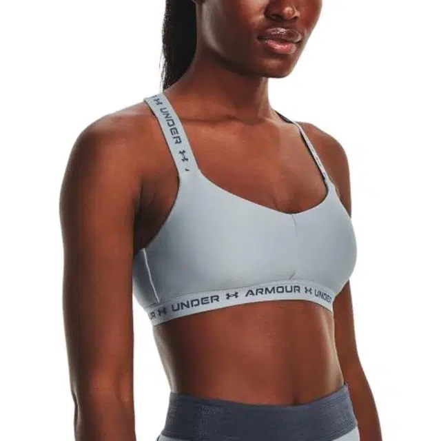Under Armour Crossback SS23 V