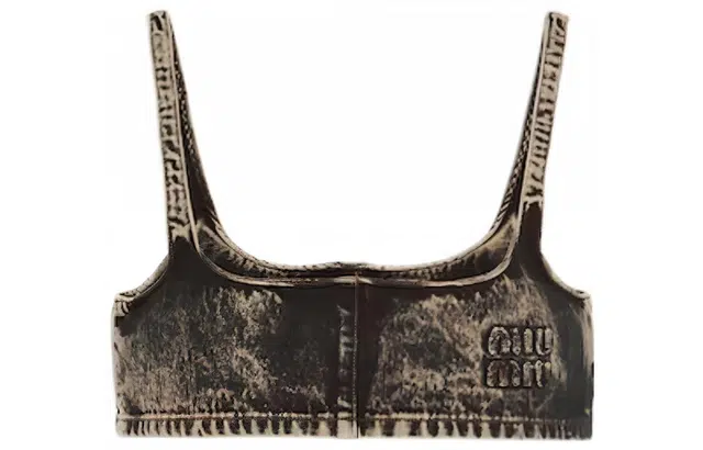MIU MIU SS23