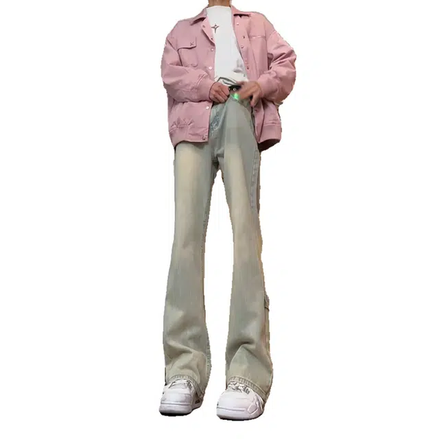1986