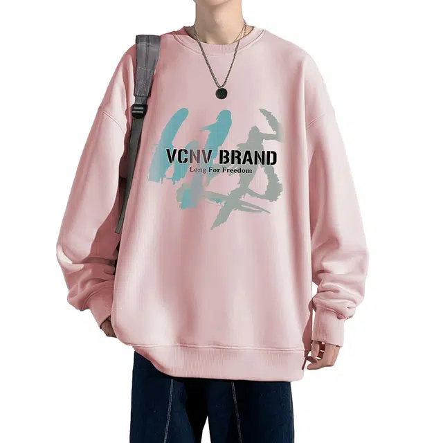 VCNV