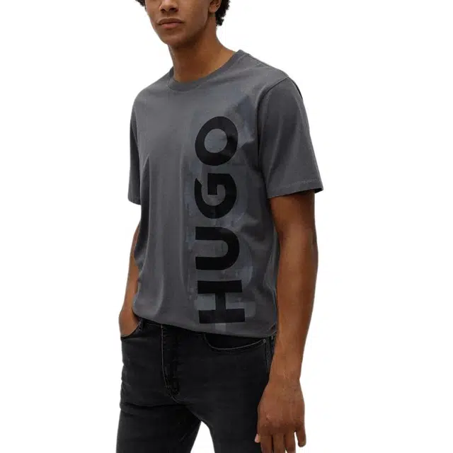 HUGO BOSS SS23 T